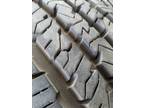 Firestone Transforce Ht LT275/70R18/10