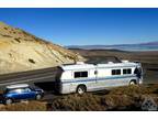 Looking from RV Camping Sites San Fernando Valley, Southern California? Call: