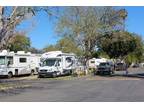 Hire Best Southern California RV Parks Balboa RV Park for Next Camping Trip