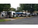 Book The Balboa RV Park in Southern California Camping Under Your Budget