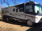 RV 2005 Coachmen Aurora 3380MS