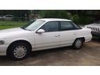 1995 Mercury Sable