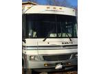 2004 Winnebago Brave