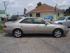 1998 Lexus Es300 Low Miles!!!