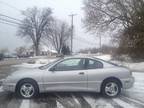 2004 Sunfire-73,000miles-No Rust Here