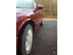 2005 Mercury Grand Marquis GS 84K miles