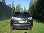 2004 lexus RX330, 70k