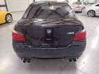 2006 BMW 5 Series M5 with only 41,723 miles