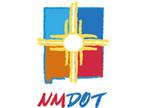 New Mexico (DOT) Department of Transportation & Others Auction