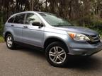 2010 Honda Cr-V Ex, 43000 Miles, $500 down, under $200 Per Month