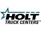 HOLT Truck Centers Longview