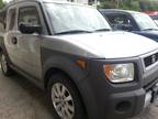 05 honda element awd automatic 4cyl 97k miles