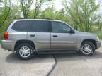 2005 GMC Envoy