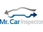 Mobile Used Car Pre Purchase Inspections 7 days a week We come to you.
