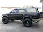 1994 Toyota 4Runner SR5 $5,000 OBO