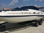 2006 Hurricane SD217