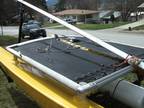 Sailboat,1974 Hobie Cat 14 Turbo