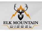 Elk Mountain Tow & Recovery