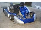 125 shifter go kart yamaha