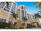 Condo For Sale In Marco Island, Florida