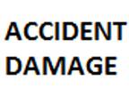 We Buy Junk and Damaged Cars