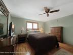 Home For Sale In Staten Island, New York