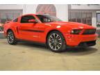 2011 Ford Mustang GT for sale in Paragould at Bayird Auto Group
