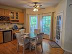 Home For Rent In Apex, North Carolina