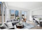 Condo For Sale In New York, New York