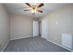 Home For Rent In Chesapeake, Virginia