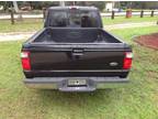 2002 Ford Ranger Xlt Automatic,