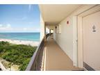 Condo For Rent In Jupiter, Florida