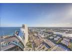 Condo For Sale In Sunny Isles Beach, Florida