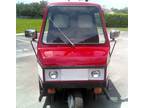 1984 Cushman cart for sale