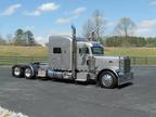 2002 Peterbilt 379EXHD