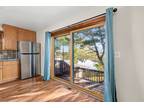 Home For Sale In Seaside, Oregon