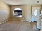 Home For Rent In El Paso, Texas