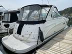 2005 Chaparral 330 Signature Boat for Sale