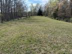 Plot For Sale In Frenchburg, Kentucky