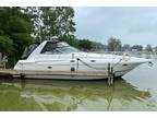 2000 Cruisers Yachts 3870 Express Boat for Sale