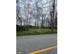 Plot For Sale In Gettysburg, Pennsylvania