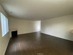 Flat For Rent In Valley Village, California