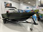 2023 Legend 18 XTE Sport Boat for Sale