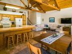 Home For Sale In Bishop, California