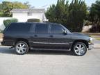 2004 Chevy Suburban 111,000 miles