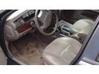 2003 Chrysler Sebring LXi Sedan