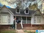 Home For Sale In Mccalla, Alabama