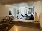 Condo For Rent In Miami, Florida