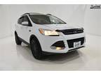 Pre-Owned 2013 Ford Escape SE