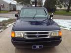 1995 Ford Ranger $1200 OBO